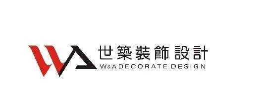 十大装饰公司有哪些 全国装饰公司排行