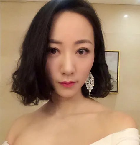 韩雪老公身份背景曝光轰动娱乐圈,为什么韩雪一直不公开?