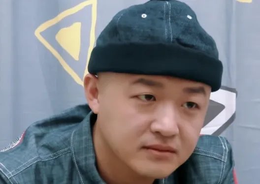 《东北恋歌》定档,包贝尔在这部电影中饰演什么样的角色?