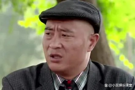 刘小光首次当导演，片名却引发争议，你怎么看？