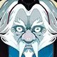 《阴阳师》武士之灵在哪刷 武士之灵在哪打