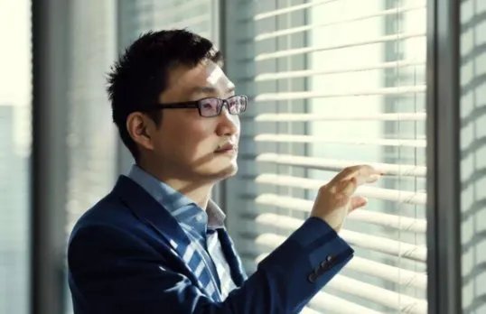 黄峥向浙大捐赠一亿美金用来做什么?