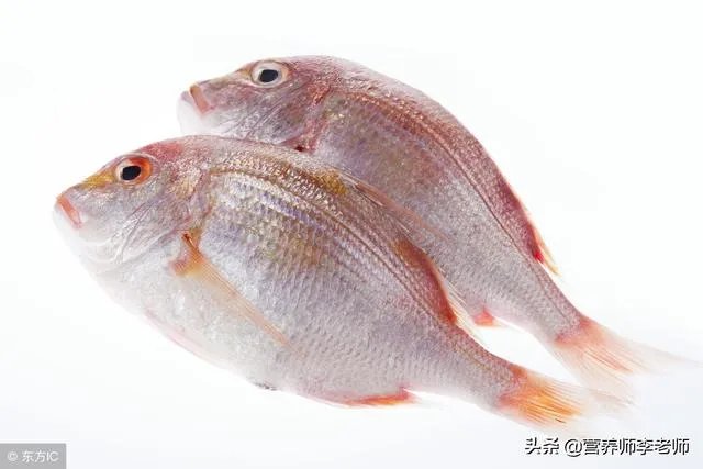 年纪轻轻中度脂肪肝,医生让减肥,你们一个月减了多少?