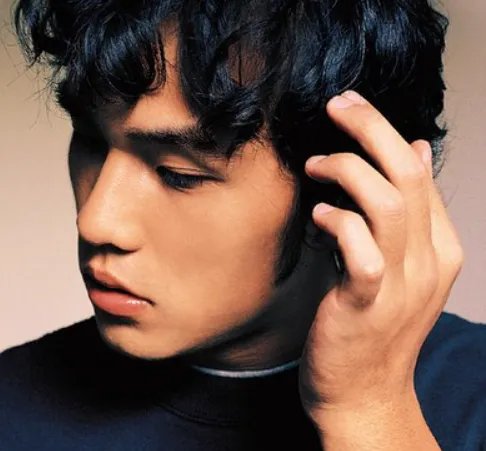 爱我别走周杰伦歌词含义欣赏 歌曲背景故事大揭秘