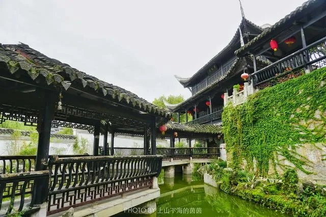 贵阳有哪些旅游景点?