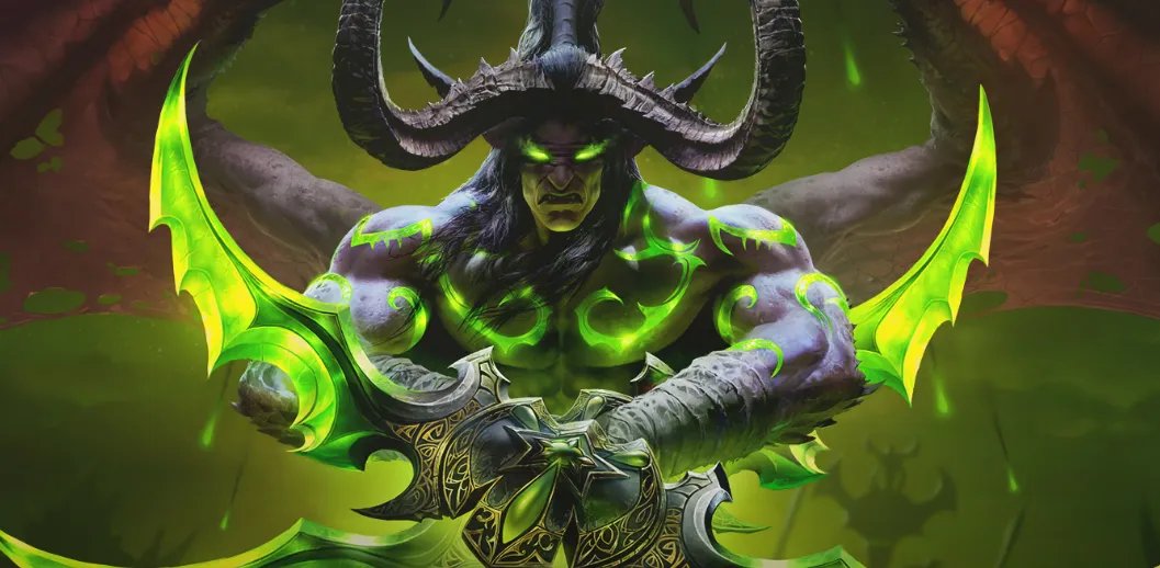 《魔兽世界》tbc怀旧服附魔图纸配方获取方法汇总