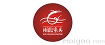 合肥办公家具品牌 合肥办公家具厂家 合肥有哪些办公家具品牌【品牌库】
