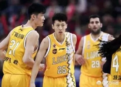 很多深圳球迷话深圳队能够黑八,夺冠的机会大,你们相信吗?