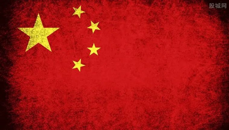 2019年中国经济形势 今年经济下滑严重是真的吗?