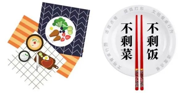 新冠再次卷土重来,妇联倡议勤俭持家,是否说明经济停滞?