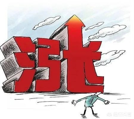 南京一楼盘业主集体抱团喊涨房价,要求每平米抬高1万,对此大家怎么看?