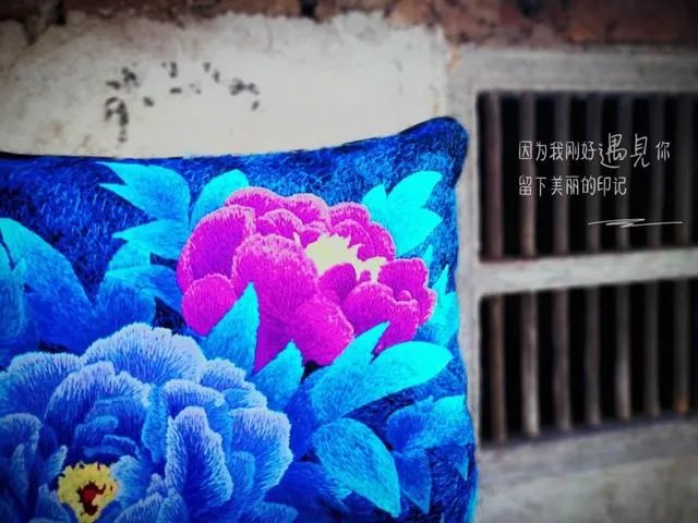 2018年放假安排出来了吗?