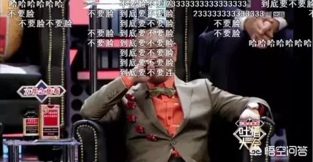 张绍刚转型主持综艺节目成功了吗?