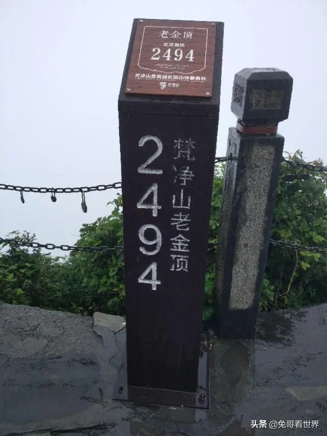 你去过的第一个A级景区是哪里?给你留下了什么深刻印象?