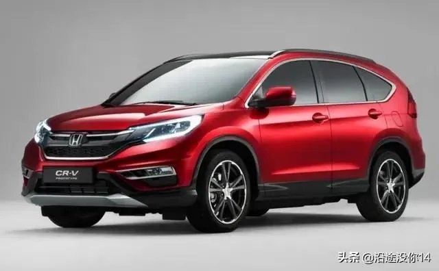 二十万以下买车,国产跟合资哪个比较好?
