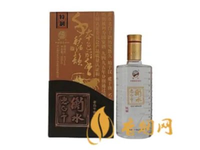 白酒礼品推荐店铺