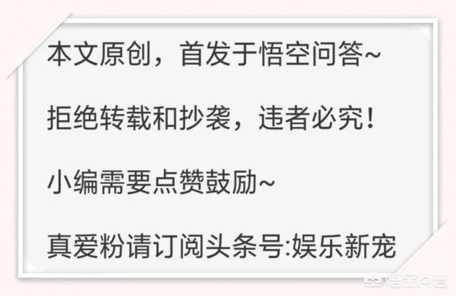 怎么评价毛不易张韶涵版本的《花房姑娘》?