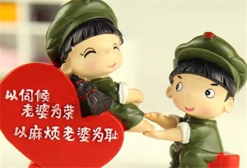 结婚纪念日图片 2017结婚纪念日怎么过