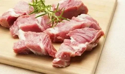 猪肉价格近期下跌非常快，导致下跌的原因是什么？
