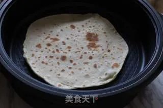 嫩牛五方