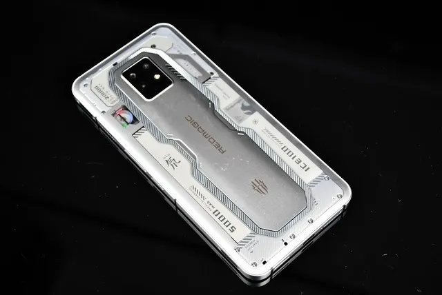 【必买】最低仅需2199元 比较好用的“口袋游戏机”盘点