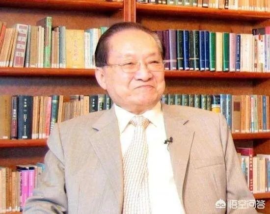 最近逝世的名人都有谁?