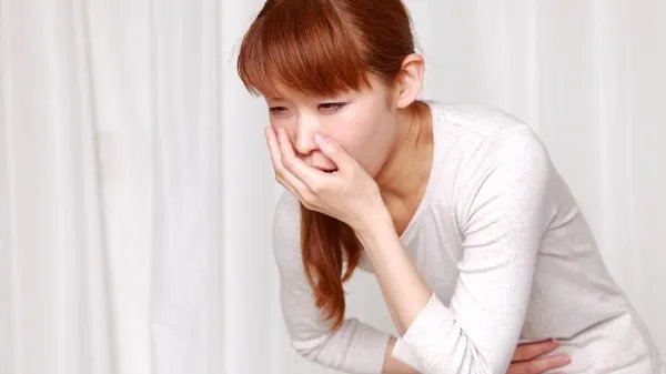 紧急避孕药价格贵不贵?紧急避孕药的正确吃法是怎样的