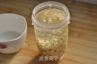 玉米汁