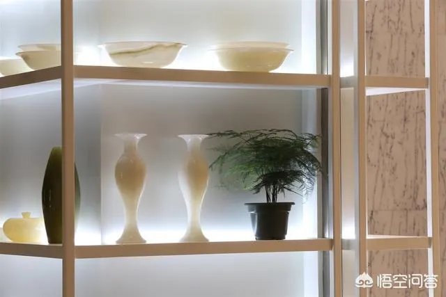 为什么有些中国人钟爱玉石,而有些印度人钟爱宝石?是因为民族性格不同吗?