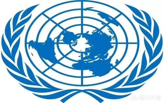 你觉得特朗普会让美国退出联合国吗?为什么?