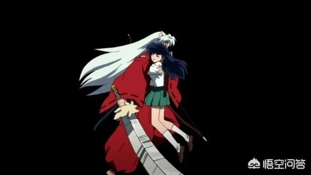 哪首动漫里的歌曲让你至今无法忘怀?