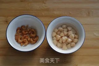 冬瓜汤