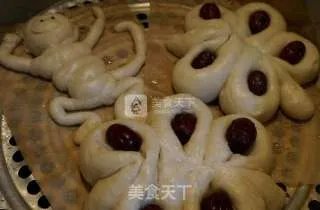 小懒猴