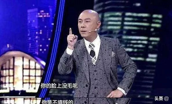 为什么内地电视台现在TVB的剧博得比以前少了?