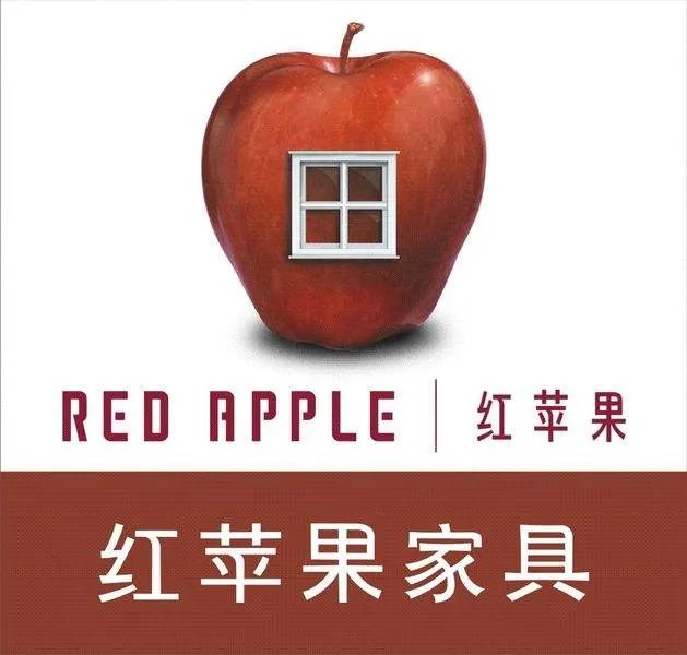 中国十大家具品牌   家具品牌哪个好