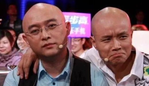 离开非诚勿扰,乐嘉现在去哪了?现如今的他怎么样了?