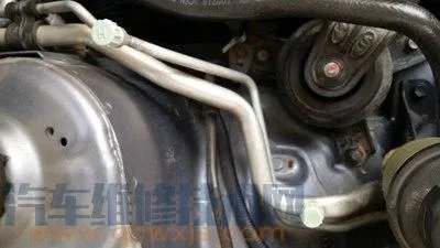 怎么判断汽车空调需不需要加氟