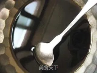 椰子寒天冻