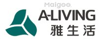房地产服务业包括哪些?房地产服务产业链
