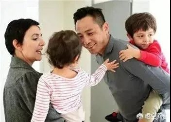 焦宜蓁