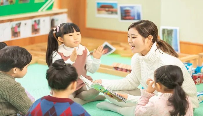 幼儿园毕业感言简短