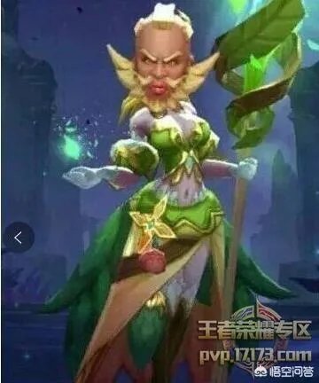 貂蝉的逐梦之音和圣诞恋歌买哪个好?