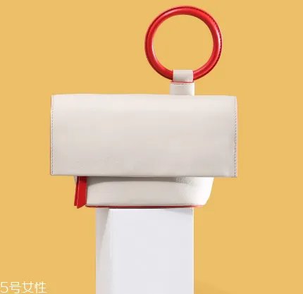 peco是什么牌子?peco品牌介绍