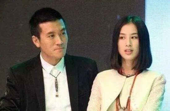 杨子黄圣依再传婚变，你怎么看二人一直以来的关系？
