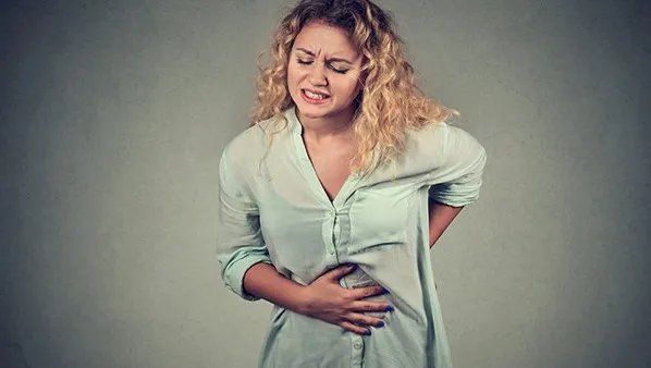 女人尿频尿急怎么办