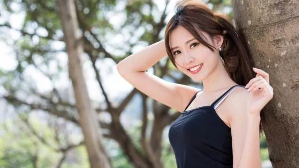 总是怀疑老婆出轨,我该怎么办?
