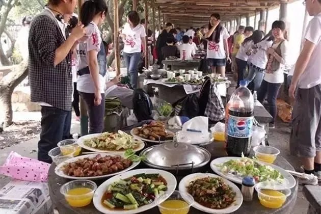 仙桃的旧名