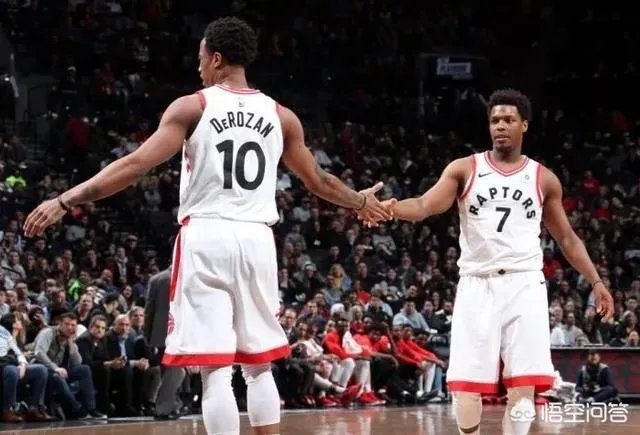2017-2018赛季NBA季后赛对阵已出,哪组最可能被以下克上?