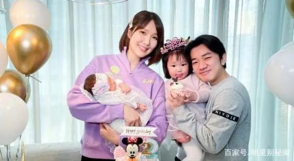 王祖蓝求婚遭李亚男父亲反对,豪掷五百万和一亿别墅,你怎么看