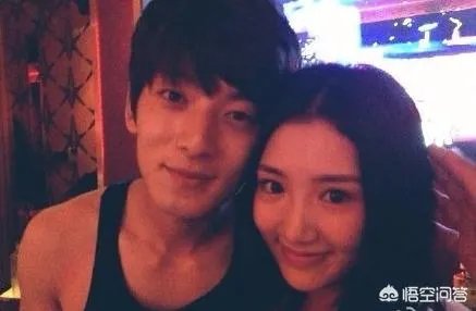 为什么说陈翔不如张恒狠,但毛晓彤比郑爽聪明?